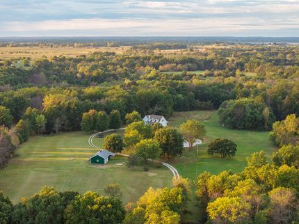 Farm Property for sale in Johnson County, Missouri