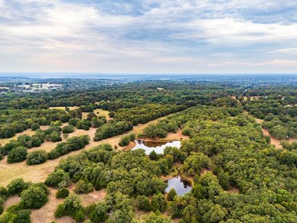 Ranch Property for sale in Pottawatomie County, Oklahoma