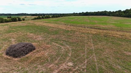 Farm Property for sale in Gibson County, Tennessee