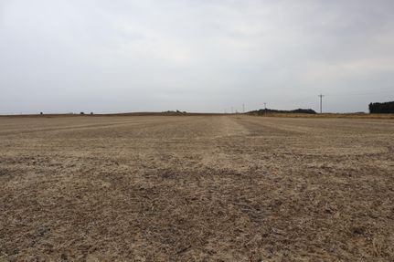 Property for sale in Bureau County, Illinois