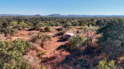 Ranch Property for sale in Llano County, Texas