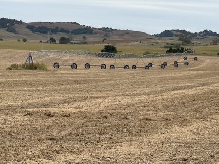 Recreational Property for sale in Custer County, Nebraska