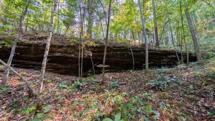 Residential Property for sale in Jackson County, Ohio