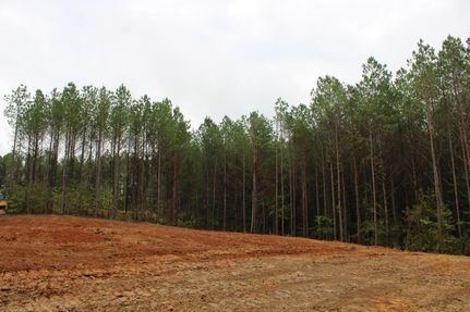 Recreational Property for sale in Lafayette County, Mississippi