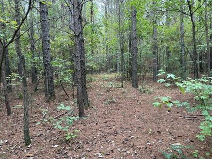 Farm Property for sale in Monroe County, Tennessee