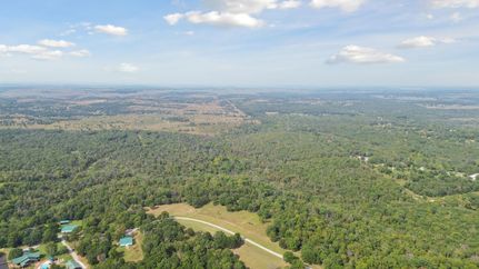 Timberland Property for sale in Osage County, Oklahoma