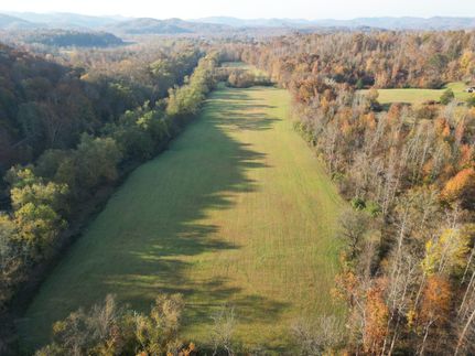 Farm Property for sale in Whitley County, Kentucky