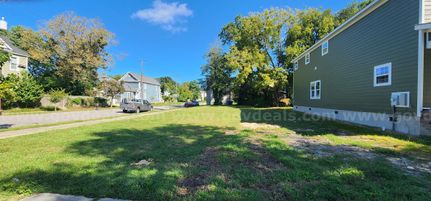Property for sale in Norfolk City County, Virginia