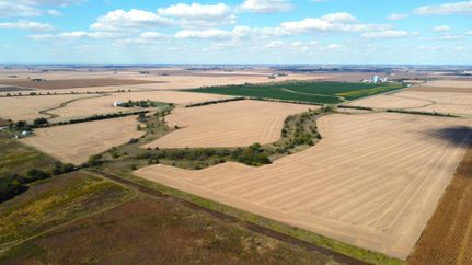 Property for sale in Iroquois County, Illinois