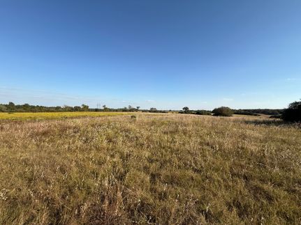 Ranch Property for sale in Leon County, Texas