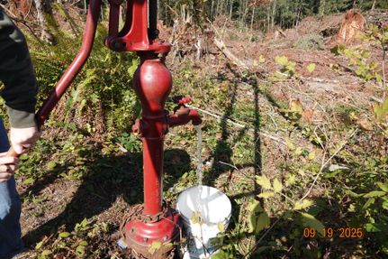 Residential Property for sale in Pierce County, Washington