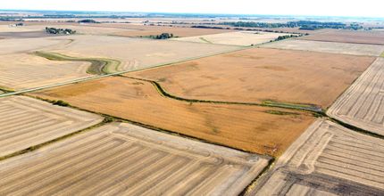 Property for sale in Iroquois County, Illinois