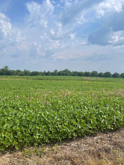 Farm Property for sale in Miami County, Kansas