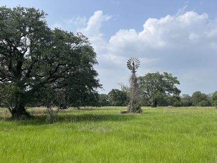 Recreational Property for sale in Colorado County, Texas