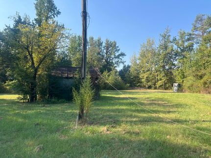Ranch Property for sale in Lincoln County, Arkansas