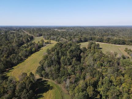 Property for sale in Montgomery County, Tennessee