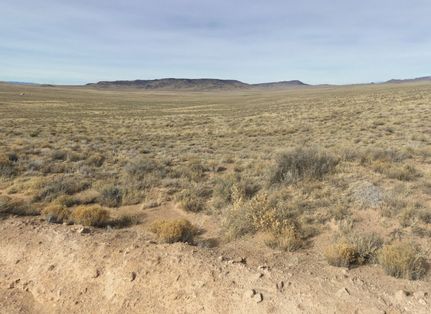 Property for sale in Costilla County, Colorado