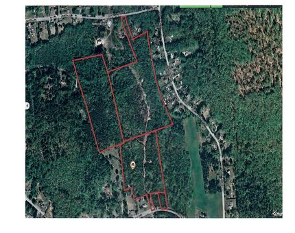 Property for sale in Hampden County, Massachusetts