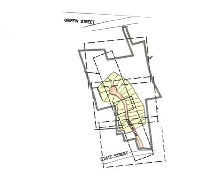 Property for sale in Hampden County, Massachusetts