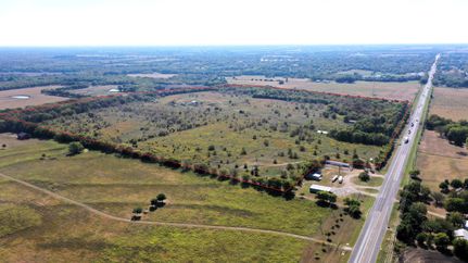 Property for sale in Grayson County, Texas