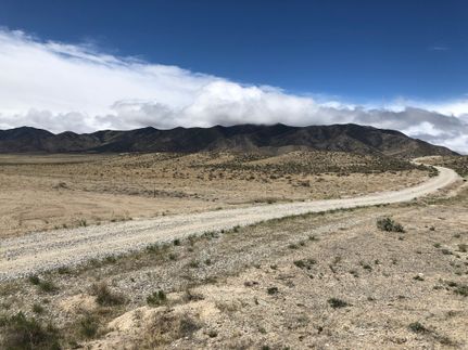 Hunting Land for sale in Elko County, Nevada