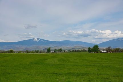 Property for sale in Siskiyou County, California