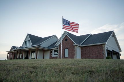 Property for sale in Shawnee County, Kansas