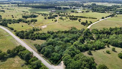 Residential Property for sale in Cooke County, Texas