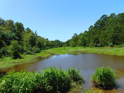 Property for sale in Le Flore County, Oklahoma