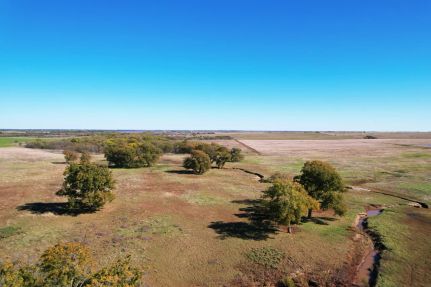 Property for sale in Cotton County, Oklahoma