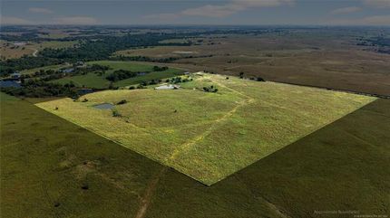 Commercial Property for sale in Nowata County, Oklahoma