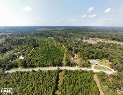 Property for sale in Lawrence County, Mississippi