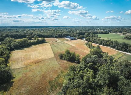 Ranch Property for sale in Madison County, Illinois