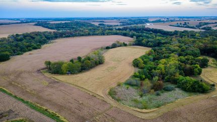 Property for sale in Adams County, Illinois