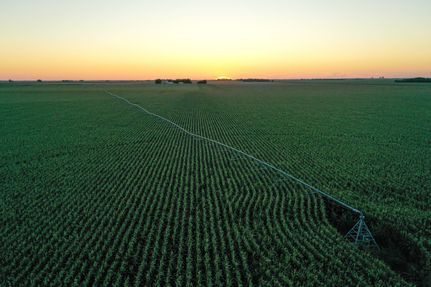 Property for sale in Butler County, Nebraska