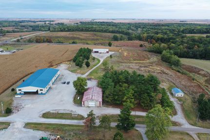 Recreational Property for sale in McLean County, Illinois