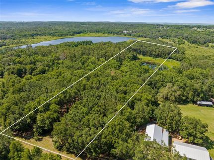 Property for sale in Hernando County, Florida