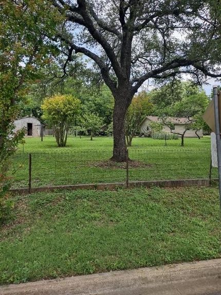 Residential Property for sale in McLennan County, Texas
