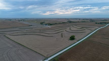 Property for sale in Pottawattamie County, Iowa