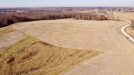 Ranch Property for sale in Warren County, Indiana