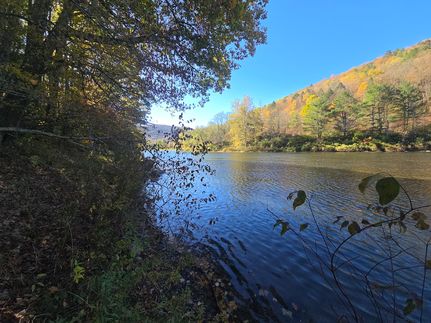 Property for sale in Delaware County, New York