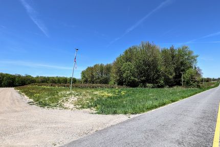 Ranch Property for sale in Van Buren County, Michigan