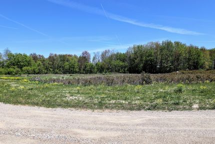 Ranch Property for sale in Van Buren County, Michigan