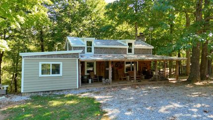 Farm Property for sale in Ohio County, Kentucky