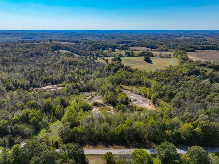 Farm Property for sale in Crittenden County, Kentucky