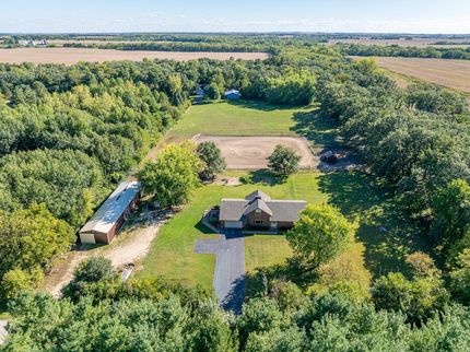 Residential Property for sale in Ogle County, Illinois
