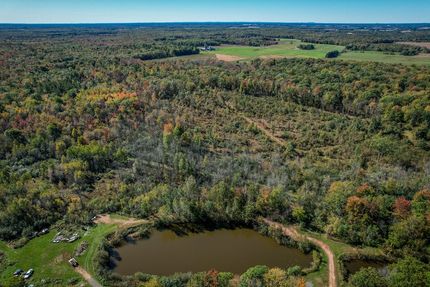Recreational Property for sale in Wood County, Wisconsin