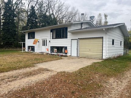 Recreational Property for sale in Griggs County, North Dakota