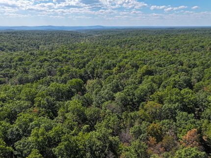 Property for sale in Washington County, Missouri