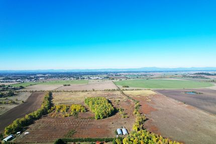 Property for sale in Lane County, Oregon